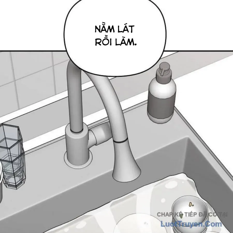 1 Triệu Won Mỗi Giây Chap 22 - Next Chap 23