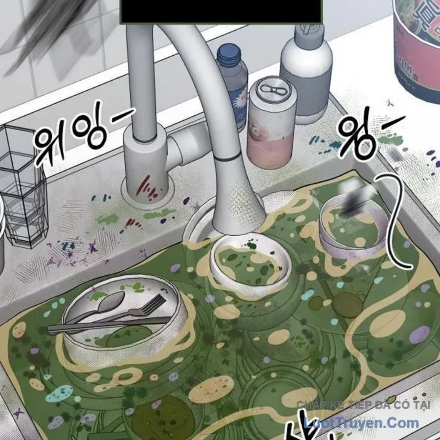 1 Triệu Won Mỗi Giây Chap 22 - Next Chap 23
