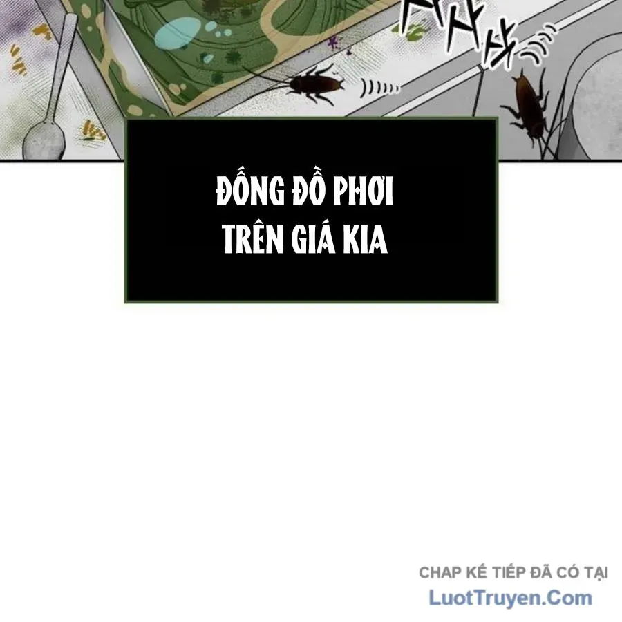1 Triệu Won Mỗi Giây Chap 22 - Next Chap 23