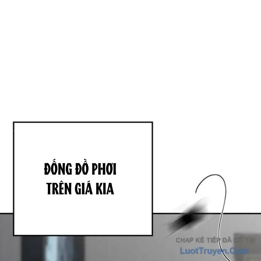 1 Triệu Won Mỗi Giây Chap 22 - Next Chap 23
