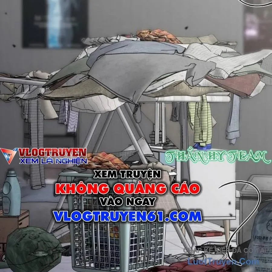 1 Triệu Won Mỗi Giây Chap 22 - Next Chap 23