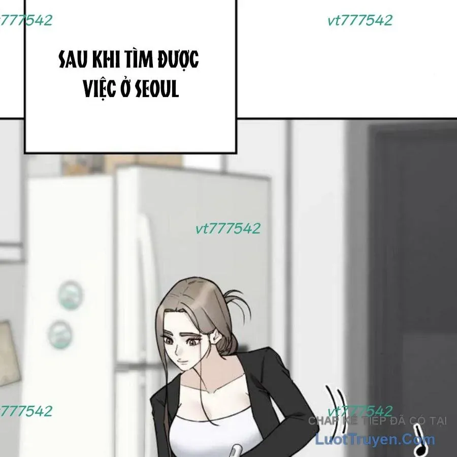 1 Triệu Won Mỗi Giây Chap 22 - Next Chap 23