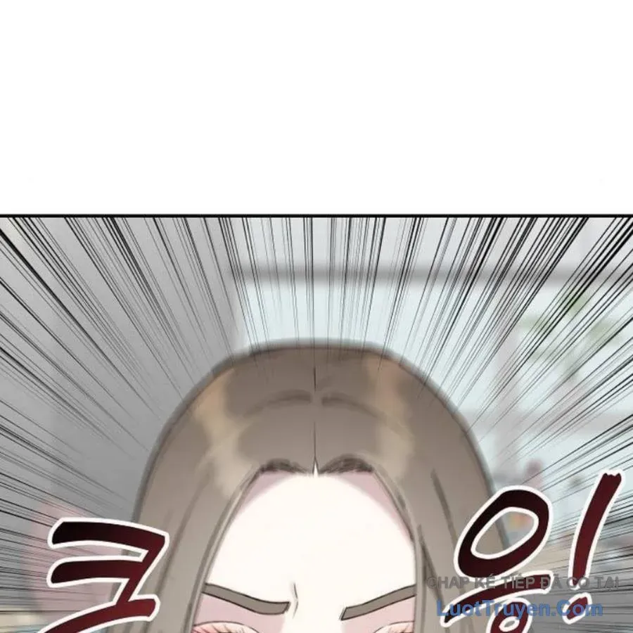 1 Triệu Won Mỗi Giây Chap 22 - Next Chap 23
