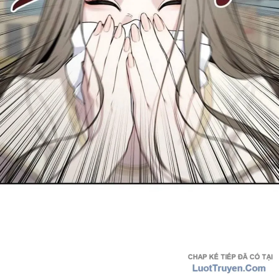 1 Triệu Won Mỗi Giây Chap 22 - Next Chap 23