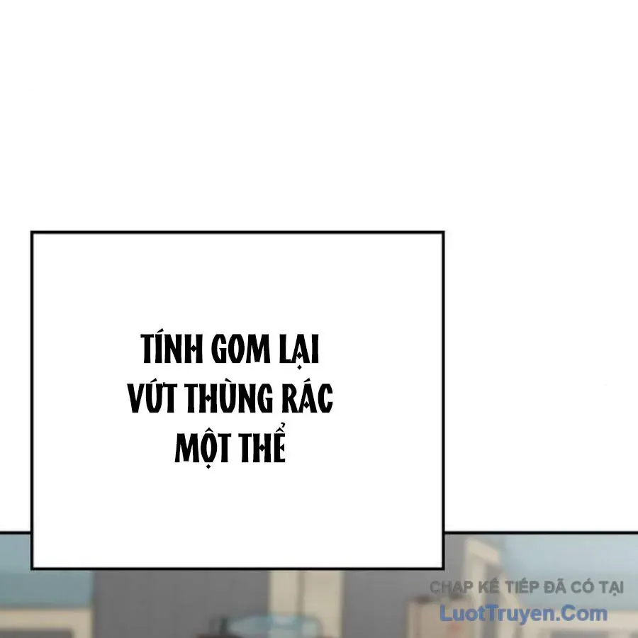 1 Triệu Won Mỗi Giây Chap 22 - Next Chap 23