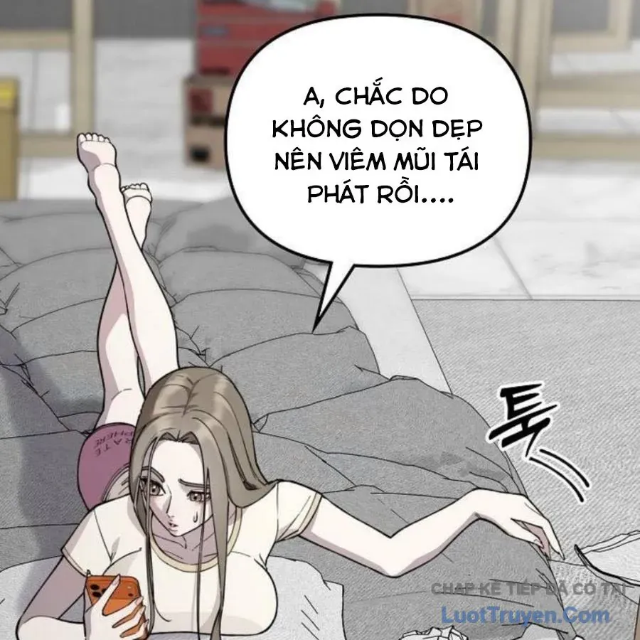 1 Triệu Won Mỗi Giây Chap 22 - Next Chap 23