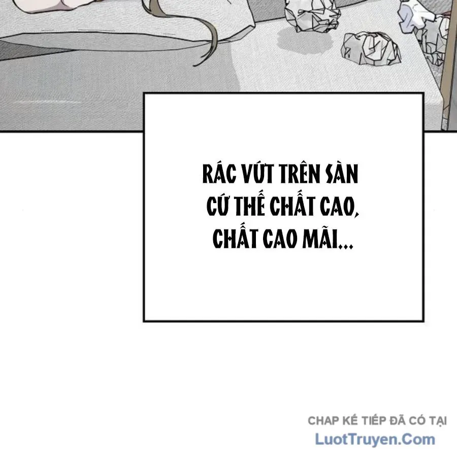 1 Triệu Won Mỗi Giây Chap 22 - Next Chap 23