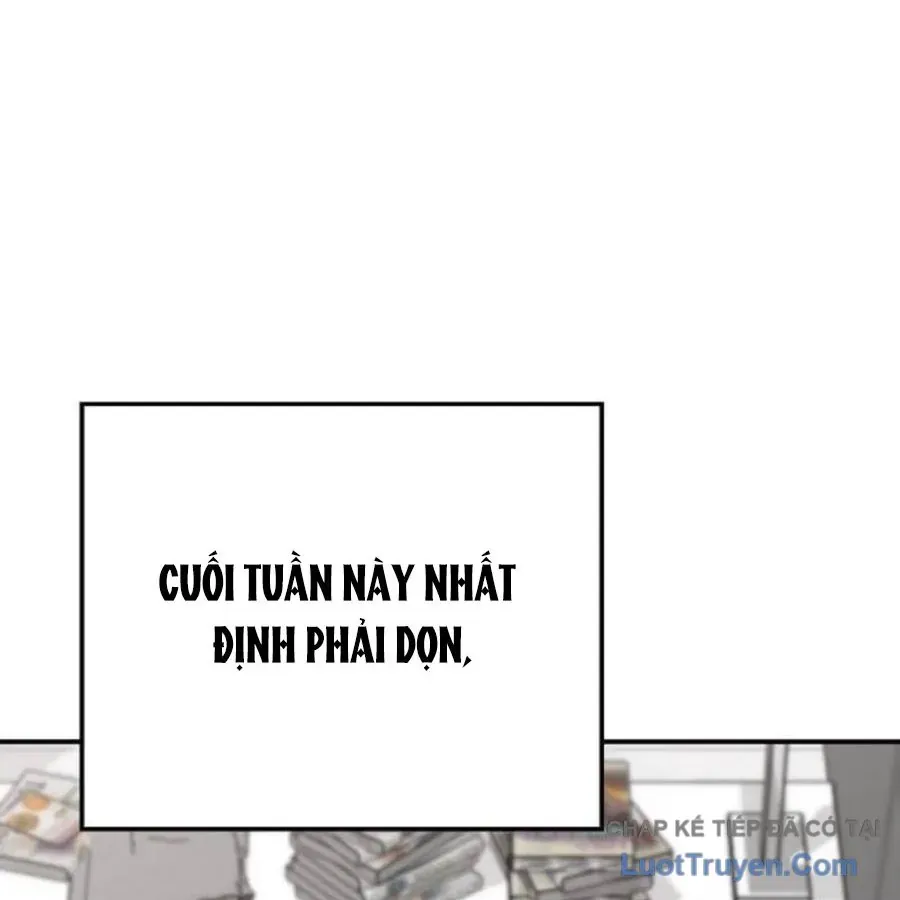 1 Triệu Won Mỗi Giây Chap 22 - Next Chap 23