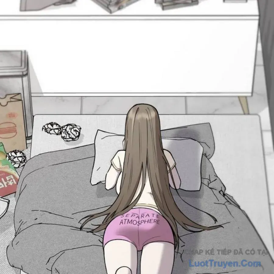 1 Triệu Won Mỗi Giây Chap 22 - Next Chap 23