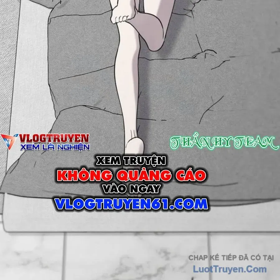 1 Triệu Won Mỗi Giây Chap 22 - Next Chap 23