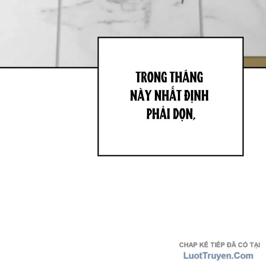 1 Triệu Won Mỗi Giây Chap 22 - Next Chap 23