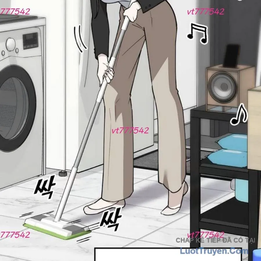 1 Triệu Won Mỗi Giây Chap 22 - Next Chap 23