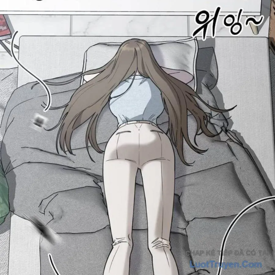 1 Triệu Won Mỗi Giây Chap 22 - Next Chap 23