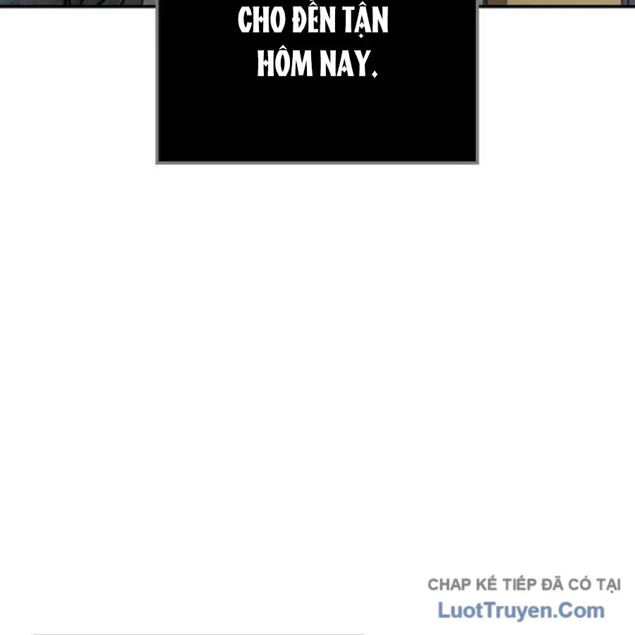 1 Triệu Won Mỗi Giây Chap 22 - Next Chap 23