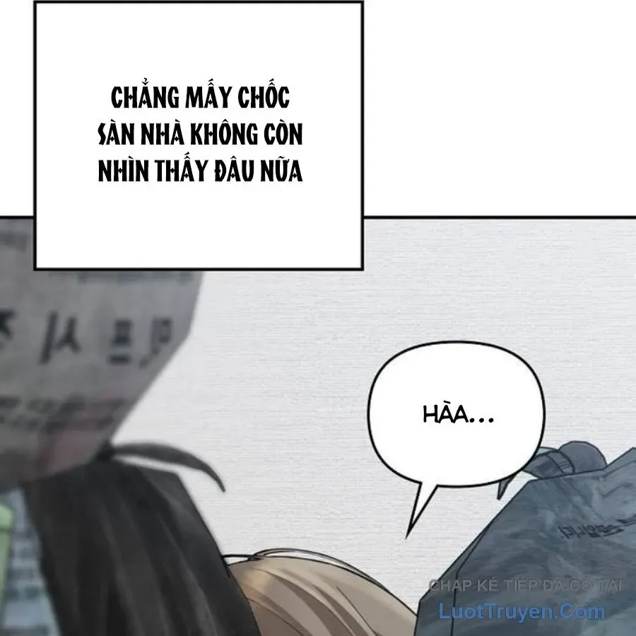 1 Triệu Won Mỗi Giây Chap 22 - Next Chap 23