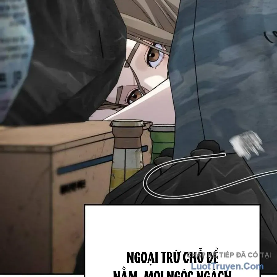 1 Triệu Won Mỗi Giây Chap 22 - Next Chap 23