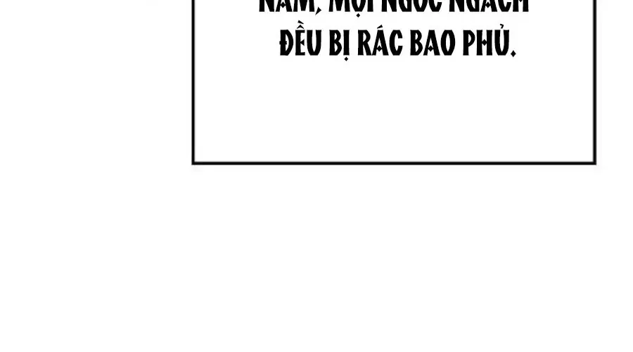 1 Triệu Won Mỗi Giây Chap 22 - Next Chap 23