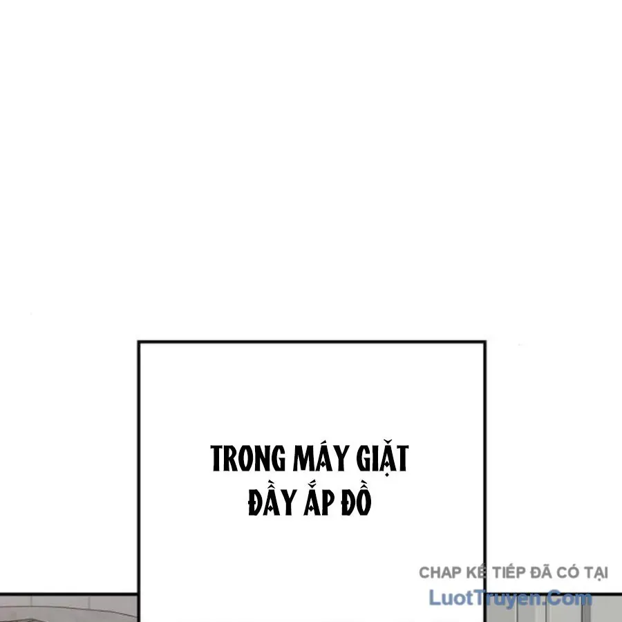 1 Triệu Won Mỗi Giây Chap 22 - Next Chap 23