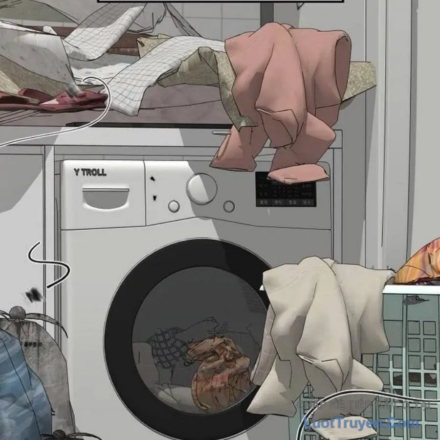 1 Triệu Won Mỗi Giây Chap 22 - Next Chap 23