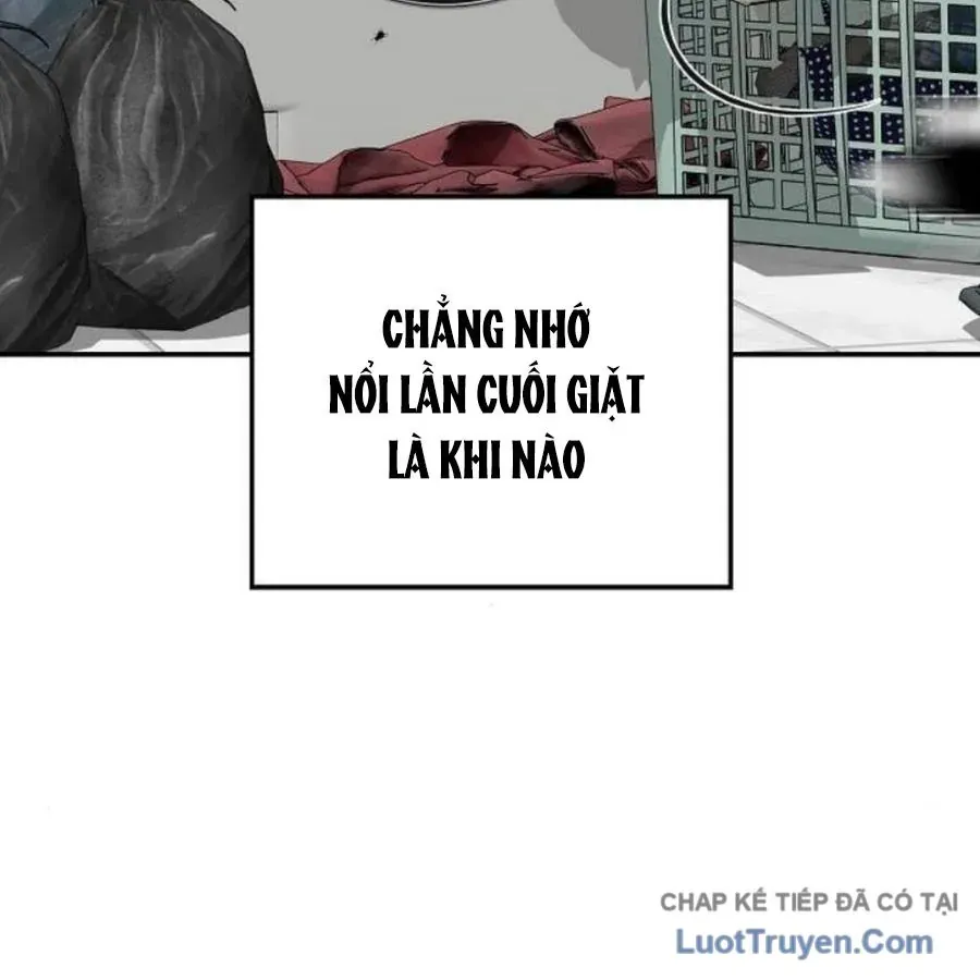 1 Triệu Won Mỗi Giây Chap 22 - Next Chap 23