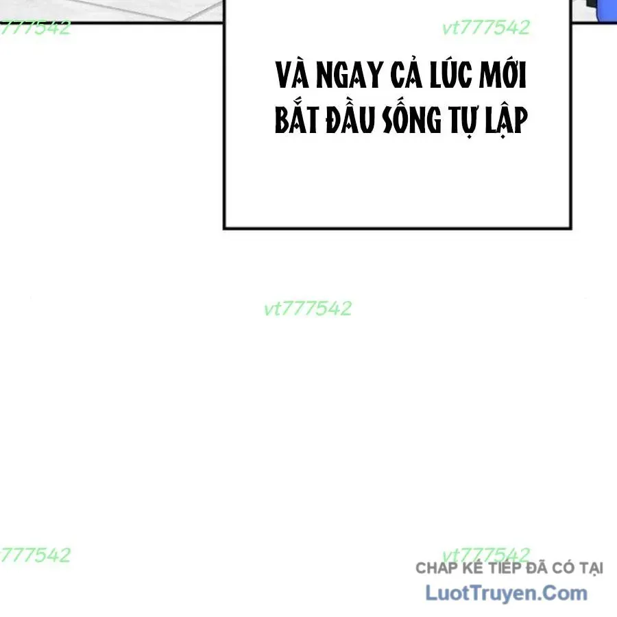 1 Triệu Won Mỗi Giây Chap 22 - Next Chap 23