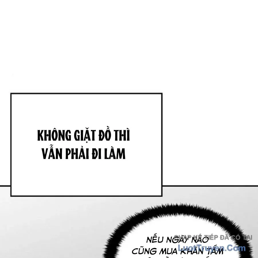 1 Triệu Won Mỗi Giây Chap 22 - Next Chap 23