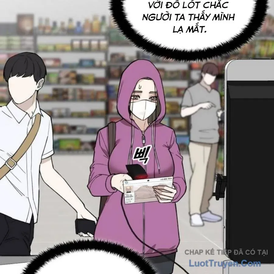 1 Triệu Won Mỗi Giây Chap 22 - Next Chap 23