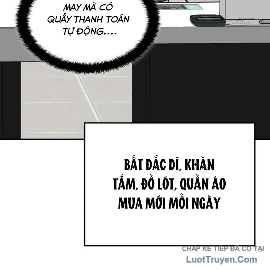 1 Triệu Won Mỗi Giây Chap 22 - Next Chap 23