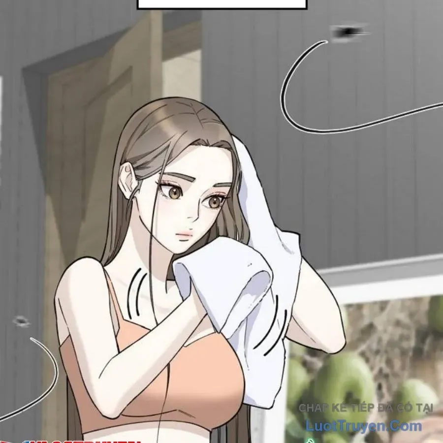 1 Triệu Won Mỗi Giây Chap 22 - Next Chap 23