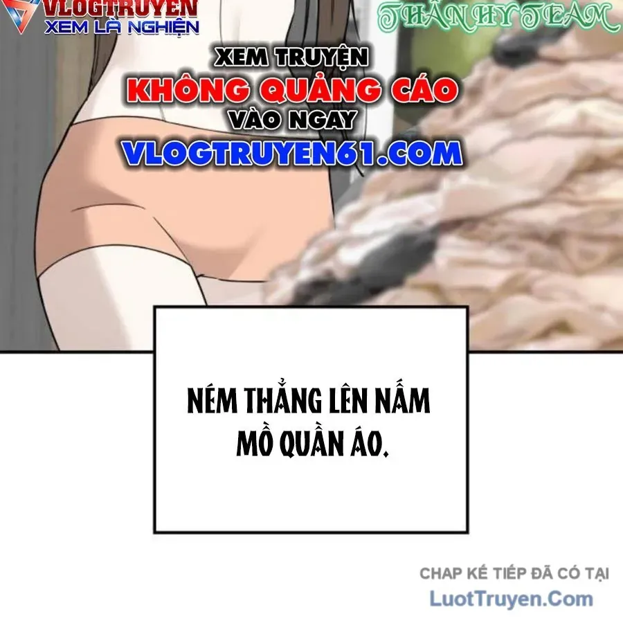 1 Triệu Won Mỗi Giây Chap 22 - Next Chap 23