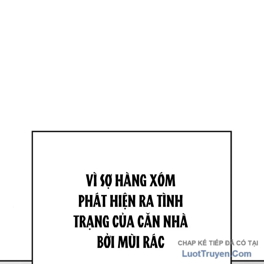 1 Triệu Won Mỗi Giây Chap 22 - Next Chap 23