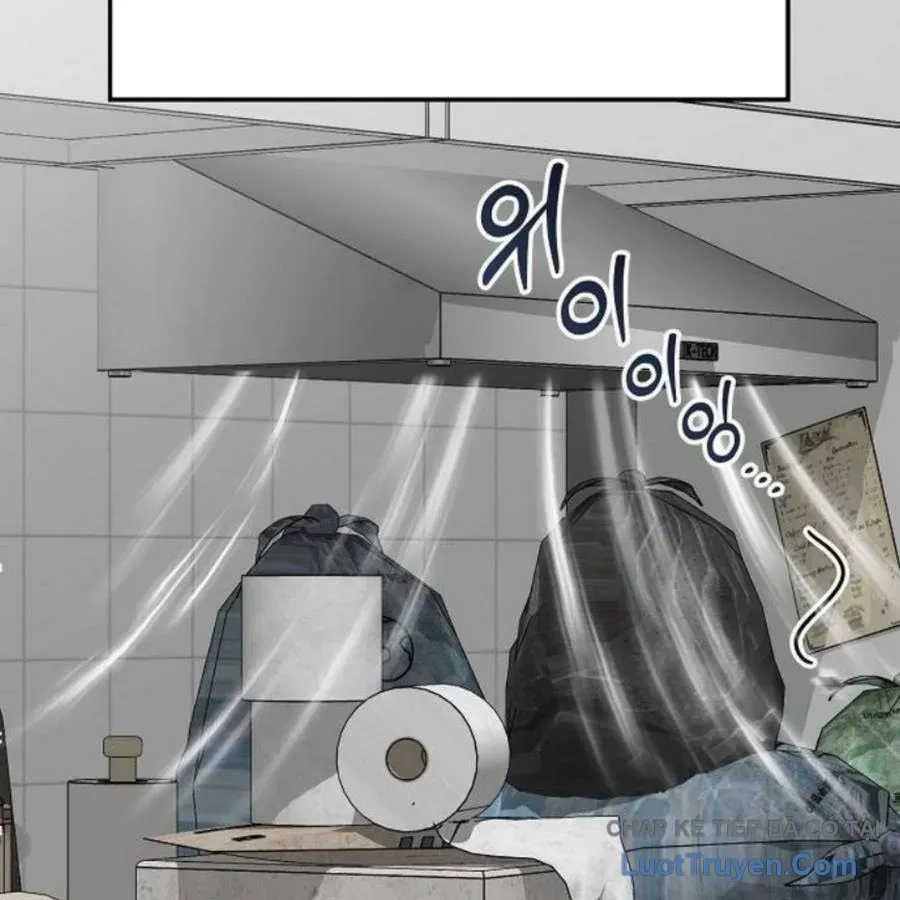 1 Triệu Won Mỗi Giây Chap 22 - Next Chap 23