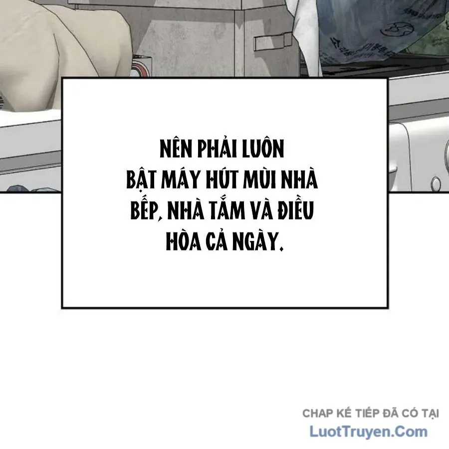 1 Triệu Won Mỗi Giây Chap 22 - Next Chap 23