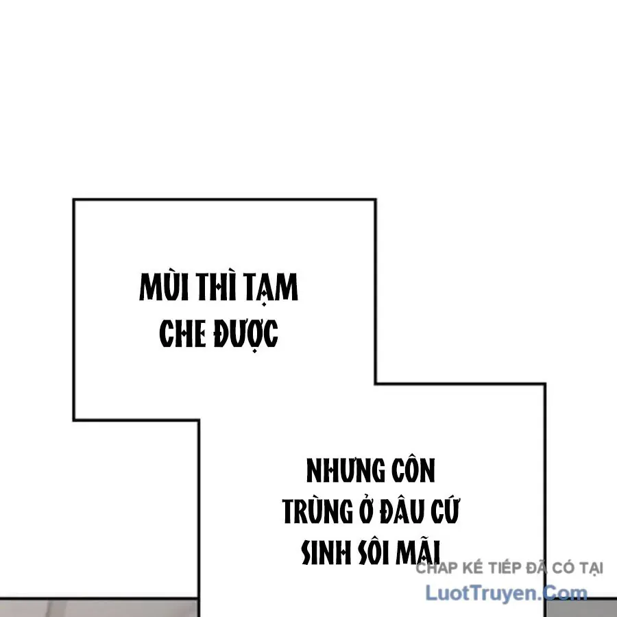 1 Triệu Won Mỗi Giây Chap 22 - Next Chap 23
