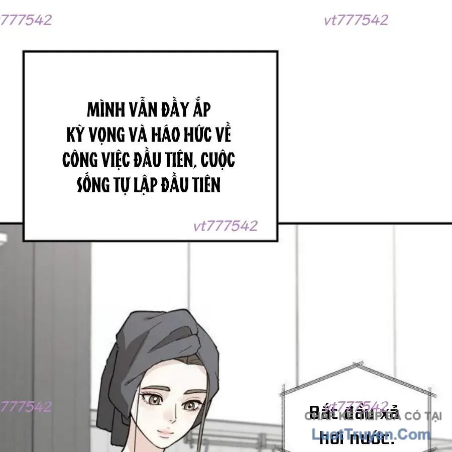 1 Triệu Won Mỗi Giây Chap 22 - Next Chap 23