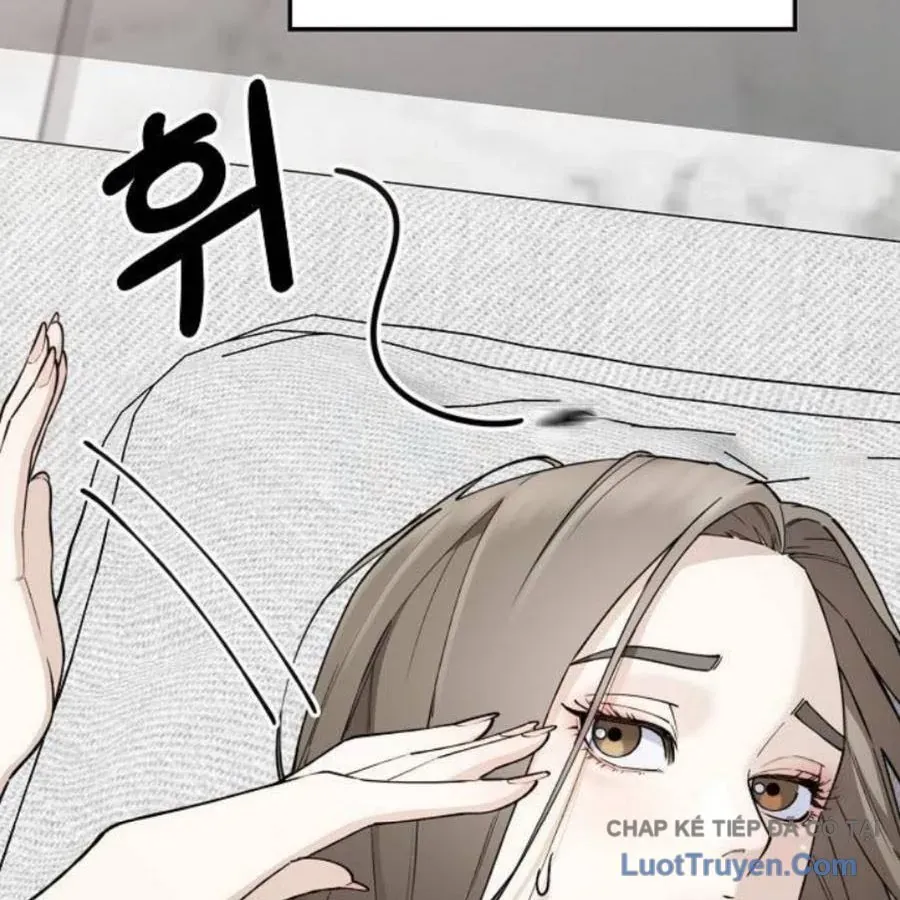 1 Triệu Won Mỗi Giây Chap 22 - Next Chap 23