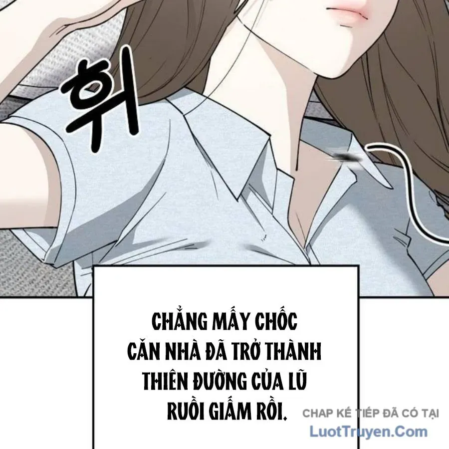 1 Triệu Won Mỗi Giây Chap 22 - Next Chap 23