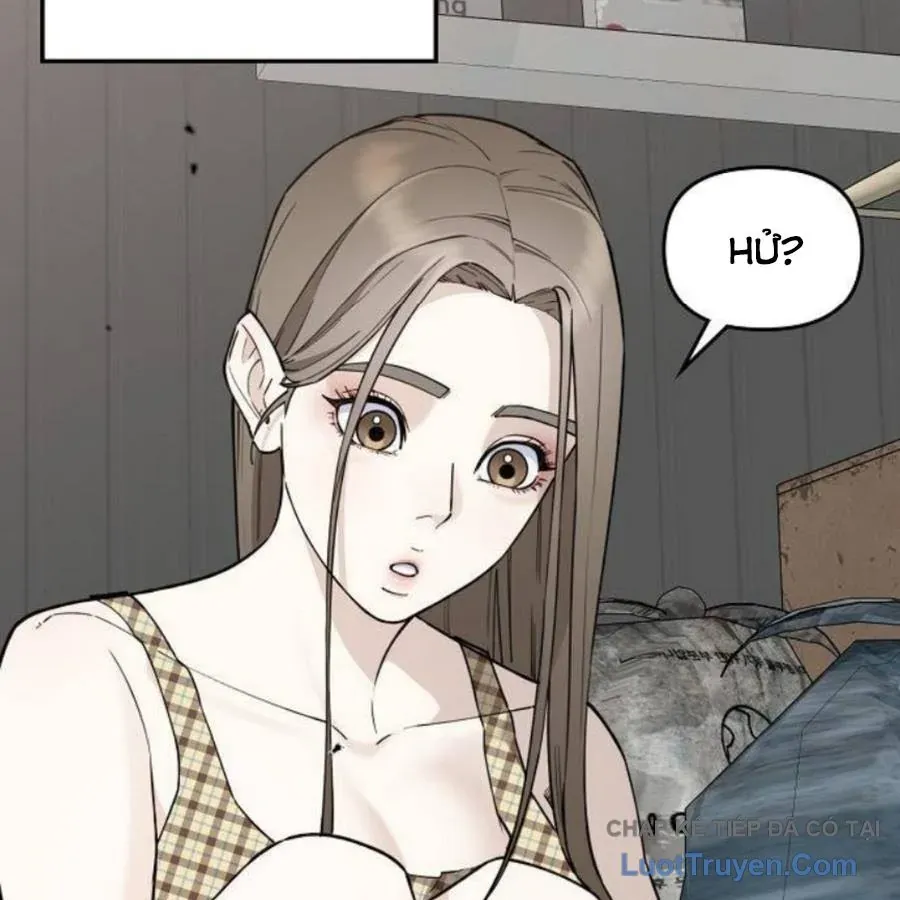 1 Triệu Won Mỗi Giây Chap 22 - Next Chap 23