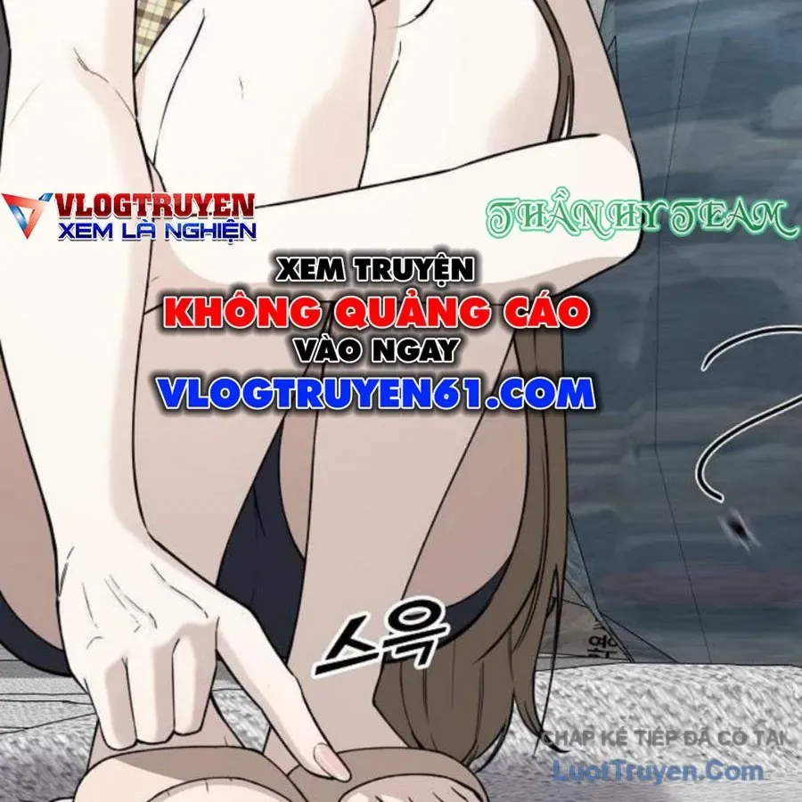 1 Triệu Won Mỗi Giây Chap 22 - Next Chap 23