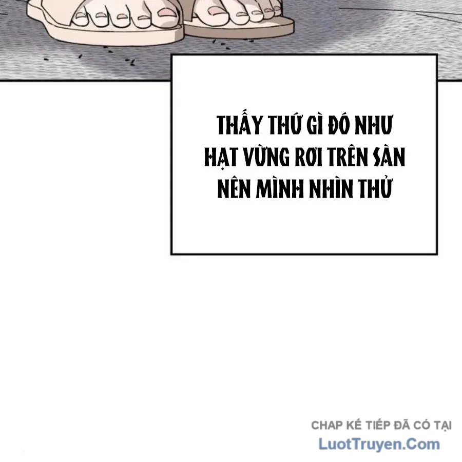 1 Triệu Won Mỗi Giây Chap 22 - Next Chap 23
