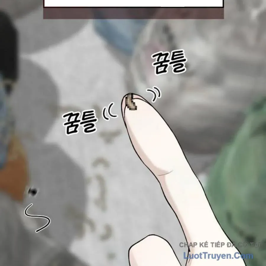 1 Triệu Won Mỗi Giây Chap 22 - Next Chap 23