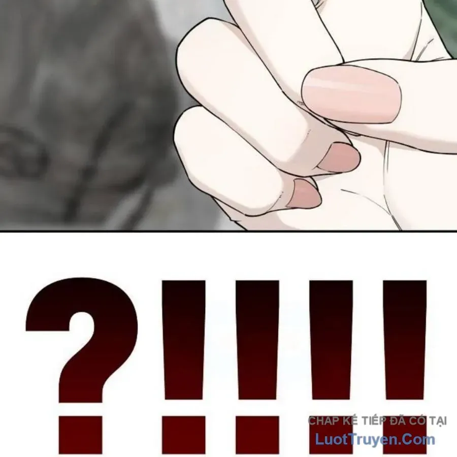 1 Triệu Won Mỗi Giây Chap 22 - Next Chap 23