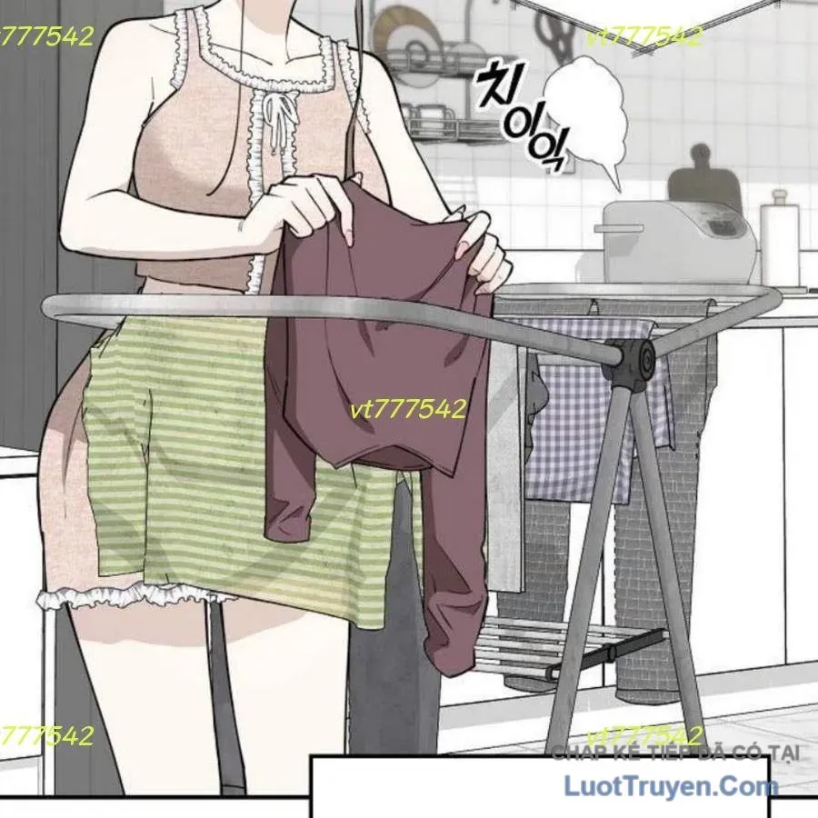 1 Triệu Won Mỗi Giây Chap 22 - Next Chap 23