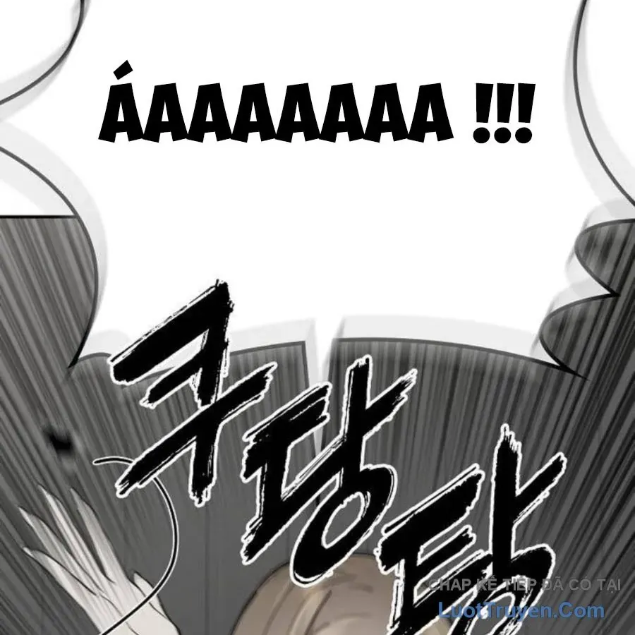1 Triệu Won Mỗi Giây Chap 22 - Next Chap 23