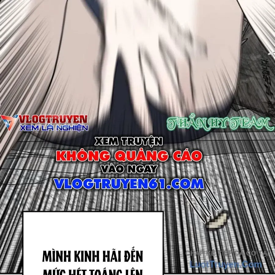 1 Triệu Won Mỗi Giây Chap 22 - Next Chap 23