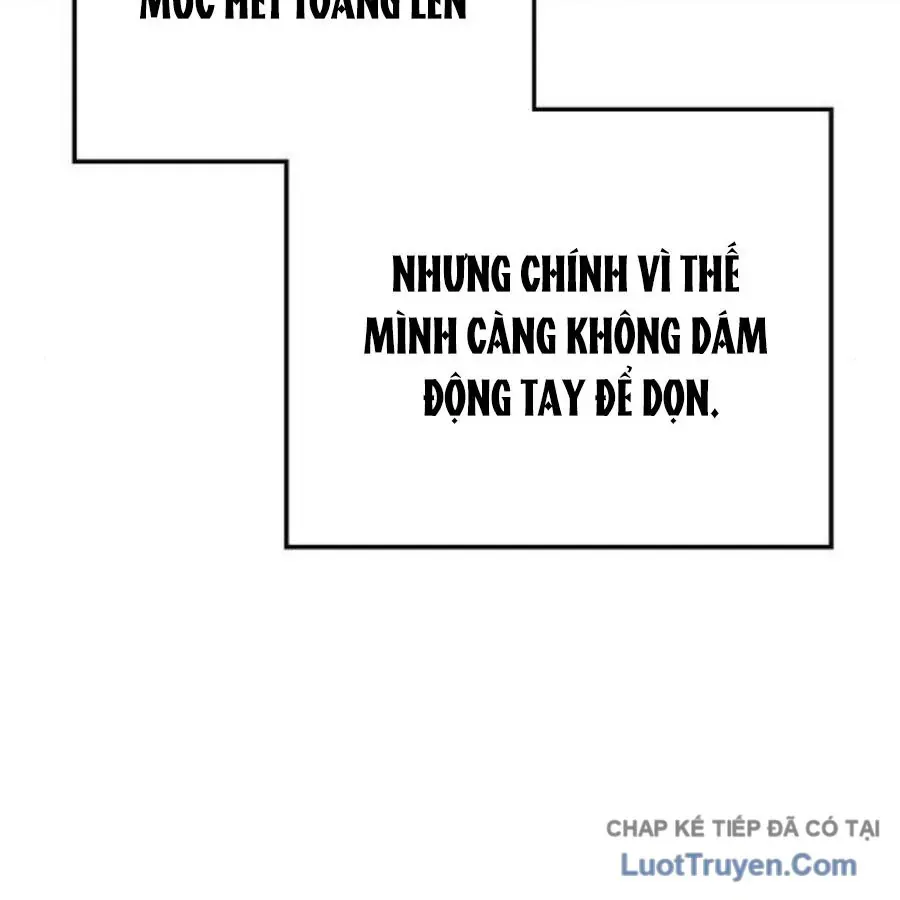 1 Triệu Won Mỗi Giây Chap 22 - Next Chap 23