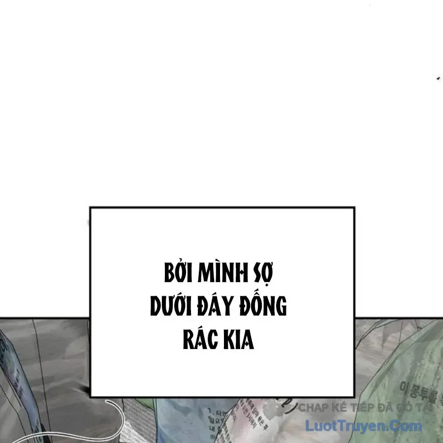 1 Triệu Won Mỗi Giây Chap 22 - Next Chap 23