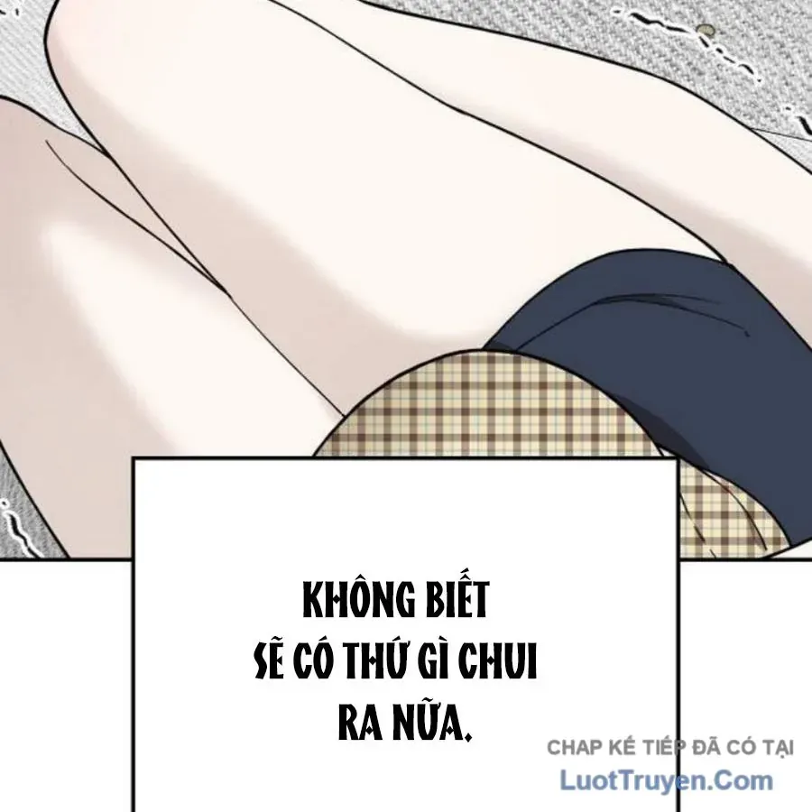 1 Triệu Won Mỗi Giây Chap 22 - Next Chap 23