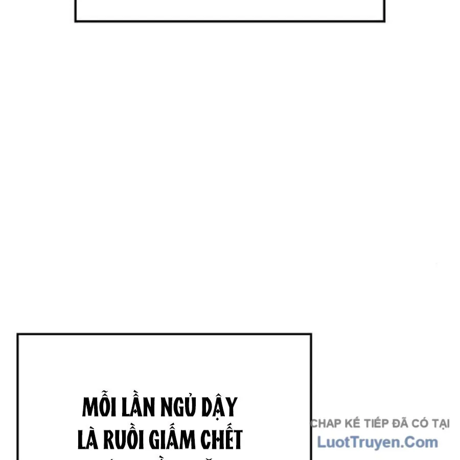 1 Triệu Won Mỗi Giây Chap 22 - Next Chap 23