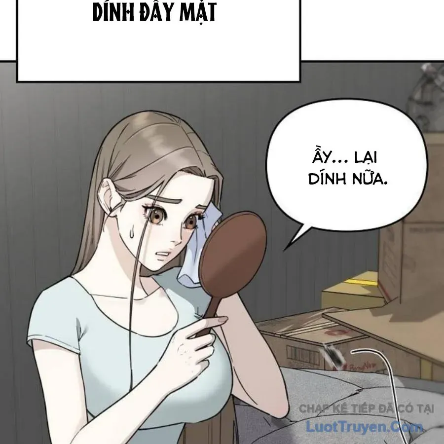 1 Triệu Won Mỗi Giây Chap 22 - Next Chap 23